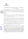 Vista preliminar de documento rgsc23752
