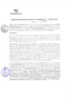 Vista preliminar de documento rgsc23751