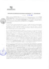 Vista preliminar de documento rgsc23753