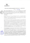 Vista preliminar de documento rgsc23754