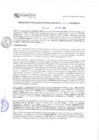 Vista preliminar de documento rgsc23757