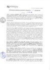 Vista preliminar de documento rgsc23758