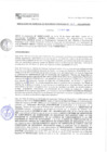 Vista preliminar de documento rgsc23760
