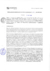 Vista preliminar de documento rgsc23759