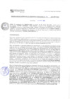Vista preliminar de documento rgsc23761