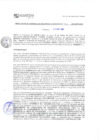 Vista preliminar de documento rgsc23763