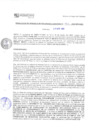 Vista preliminar de documento rgsc23762