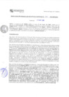 Vista preliminar de documento rgsc23764