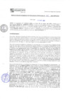 Vista preliminar de documento rgsc23766