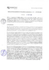 Vista preliminar de documento rgsc23765