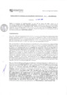 Vista preliminar de documento rgsc23767