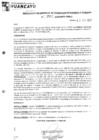 Vista preliminar de documento rgpeyt222541