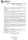 Vista preliminar de documento rgpeyt222542
