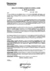 Vista preliminar de documento rgpeyt222545