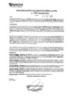 Vista preliminar de documento rgpeyt222544 (1)