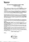 Vista preliminar de documento rgpeyt222548