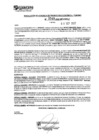Vista preliminar de documento rgpeyt222549