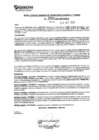 Vista preliminar de documento rgpeyt222550 (1)