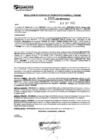 Vista preliminar de documento rgpeyt222553 (1)
