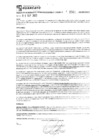 Vista preliminar de documento rgpeyt222561 (1)