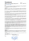 Vista preliminar de documento rgpeyt222559