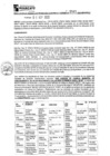 Vista preliminar de documento rgpeyt222565