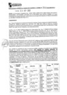 Vista preliminar de documento rgpeyt222569 (1)