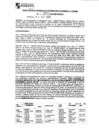 Vista preliminar de documento rgpeyt222572 (1)
