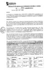 Vista preliminar de documento rgpeyt222566 (1)