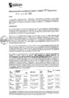 Vista preliminar de documento rgpeyt222570