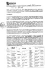 Vista preliminar de documento rgpeyt222567 (1)