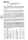 Vista preliminar de documento rgpeyt222574 (1)