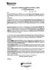 Vista preliminar de documento rgpeyt222576