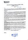 Vista preliminar de documento rgpeyt222577