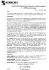 Vista preliminar de documento rgpeyt222582