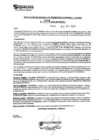 Vista preliminar de documento rgpeyt222579
