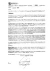 Vista preliminar de documento rgpeyt222581