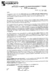 Vista preliminar de documento rgpeyt222586