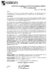 Vista preliminar de documento rgpeyt222584