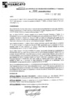 Vista preliminar de documento rgpeyt222589