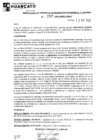 Vista preliminar de documento rgpeyt222587