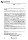 Vista preliminar de documento rgpeyt222590