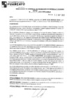 Vista preliminar de documento rgpeyt222592
