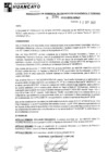 Vista preliminar de documento rgpeyt222594