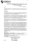 Vista preliminar de documento rgpeyt222593