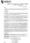 Vista preliminar de documento rgpeyt222596