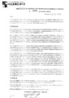 Vista preliminar de documento rgpeyt222598