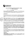 Vista preliminar de documento rgpeyt222597