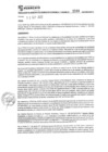 Vista preliminar de documento rgpeyt222599 (1)