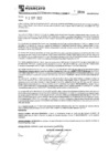 Vista preliminar de documento rgpeyt222600